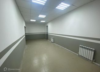 Сдается в аренду офис, 49.4 м2, Кирово-Чепецк, Заводская улица, 5/10