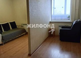 Продаю квартиру студию, 36 м2, Томск, Ленская улица, 31, Ленинский район