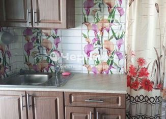 Дом на продажу, 50.3 м2, Шахты, Заречная улица, 125