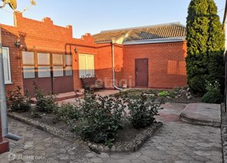 Продается дом, 182 м2, аул Ассоколай