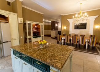 Дом на продажу, 900 м2, село Паслово, село Паслово, 3