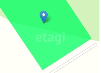 Участок на продажу, 12.8 сот., деревня Горневская Слобода, Просторная улица