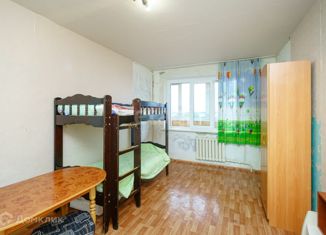 Продажа 1-комнатной квартиры, 35.2 м2, Ульяновская область, улица Генерала Мельникова, 12