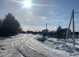 Продается земельный участок, 10 сот., садоводческое товарищество У Сосны