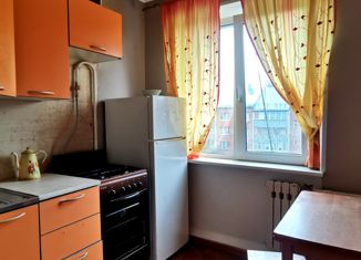 Продажа 1-комнатной квартиры, 31 м2, поселок Ерино, посёлок Ерино, 5