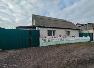 Дом на продажу, 172 м2, Севск, переулок Свердлова, 3