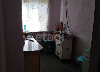 Продам 3-ком. квартиру, 52.5 м2, Ставрополь, Московская улица, 51, микрорайон №3