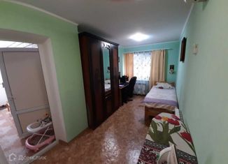 Продажа дома, 79.2 м2, Анапа, улица Самбурова