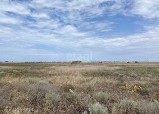 Продается земельный участок, 10 сот., СНТ Отдых