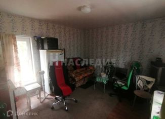 Продам дом, 24 м2, слобода Красюковская, Кленовая улица