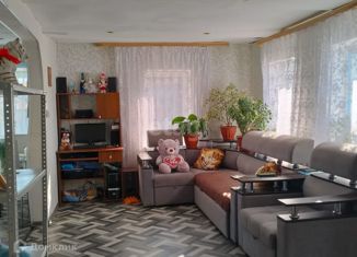 Продажа дома, 52.5 м2, Белогорск, Госпитальная улица