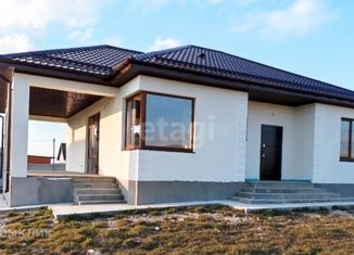 Продается дом, 129.7 м2, поселок Верхнее Джемете, Рассветная улица