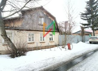 Продается дом, 77.8 м2, Курск, 4-й Косиновский переулок, Центральный округ