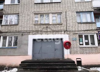 Продам комнату, 11.6 м2, Балашов, Привокзальная улица, 3