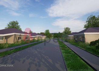 Продам дом, 80 м2, село Подкопаевка