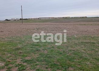 Продается участок, 6.4 сот., Суворовское сельское поселение