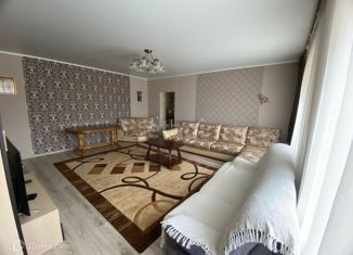 Продам дом, 332.5 м2, деревня Рязановка, Центральная улица