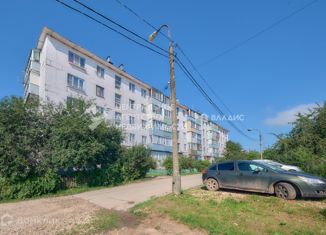 Продажа 2-ком. квартиры, 54.1 м2, посёлок завода Ветзоотехника, посёлок завода Ветзоотехника, 5