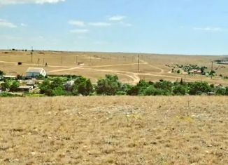 Продажа участка, 5.5 сот., СНТ Таврия, Пражская улица