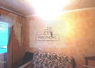 Продам 1-ком. квартиру, 21.8 м2, Магнитогорск, проспект Ленина, 84/2