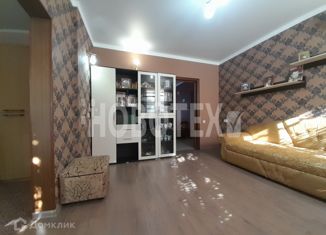 Дом на продажу, 75 м2, станица Новоджерелиевская, Красноармейская улица, 6