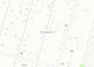 Продается земельный участок, 6 сот., садоводческий массив № 5