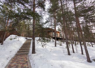 Продажа дома, 170 м2, деревня Верховье