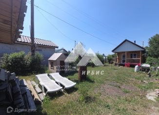 Продам дом, 30 м2, Барнаул, СНТ Ракета, 607, Индустриальный район