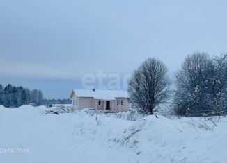 Участок на продажу, 9.03 сот., село Первомайское, Николаевская улица