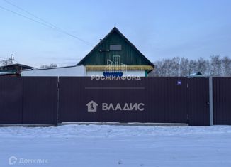 Продаю дом, 58.4 м2, СТ № 106 Радость
