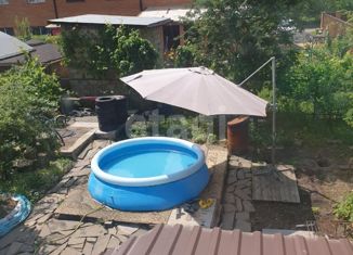 Таунхаус на продажу, 110 м2, Батайск, Ясеневая улица