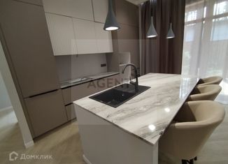 Продажа дома, 200.3 м2, коттеджный посёлок Заповедник, Центральная улица