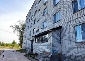 Продажа комнаты, 60 м2, Покров, улица Фейгина, 3Ак1