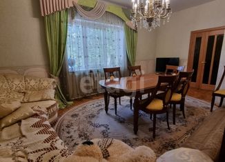 Продажа дома, 180 м2, Краснодар, Красноармейская улица, 62, Красноармейская улица