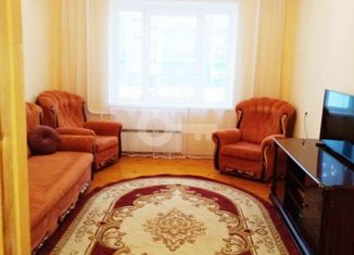 3-комнатная квартира на продажу, 65.2 м2, село Осиново, Спортивная улица, 1