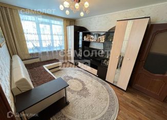 Продаю 3-комнатную квартиру, 51 м2, Переславль-Залесский, улица Менделеева, 20