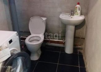 Продам дом, 135.6 м2, посёлок Озёрный, Солнечная улица, 9