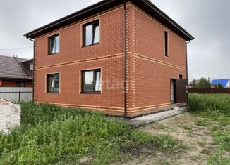 Продажа дома, 173.3 м2, село Красноглинное