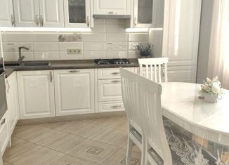 Продаю дом, 90.3 м2, село Новое Шигалеево, Школьная улица