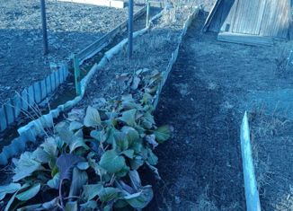 Продается дом, 20 м2, Верхняя Пышма, СНТ № 1 Горняк, 62