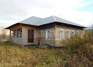 Дом на продажу, 76.7 м2, Сокол, улица Бердинка