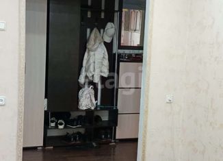 3-комнатная квартира на продажу, 64.9 м2, Михайловск, улица СНИИСХ, 11