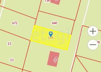 Дом на продажу, 72 м2, садоводческое некоммерческое товарищество Факел СКВО, Черёмуховая улица