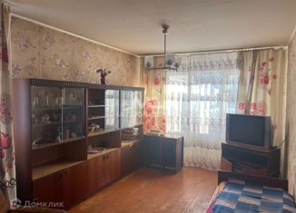 Продам двухкомнатную квартиру, 42.6 м2, Кемеровская область, улица Клименко, 36