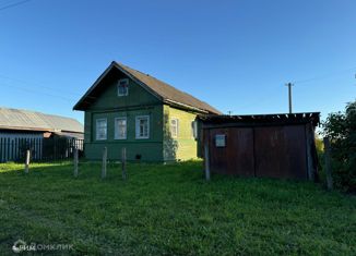 Продам дом, 28.9 м2, деревня Петраково