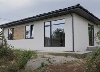 Продается дом, 100 м2, село Табачное, улица Н.Г. Сотника, 13