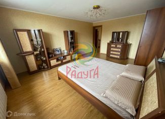 Продаю дом, 523.4 м2, село Чернореченский, улица Победы