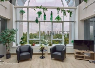 Продам офис, 374 м2, Челябинск, Центральный район, улица Коммуны, 131