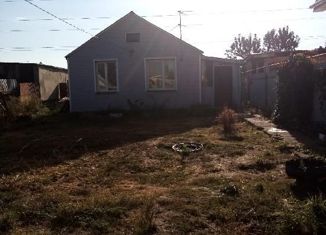 Продам дом, 60 м2, село Русская Борковка, Рабочая улица, 45А