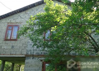 Продажа дома, 100 м2, станица Елизаветинская, переулок 8 Марта, 2